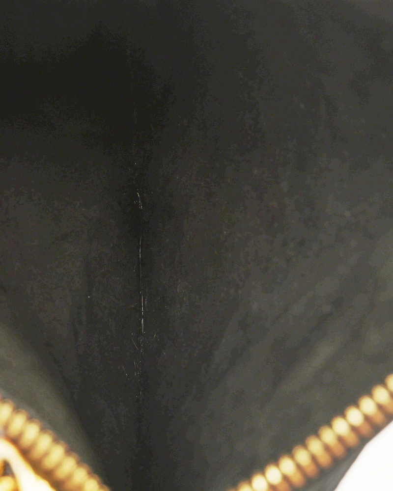 32701_2635bc6e01_file-full