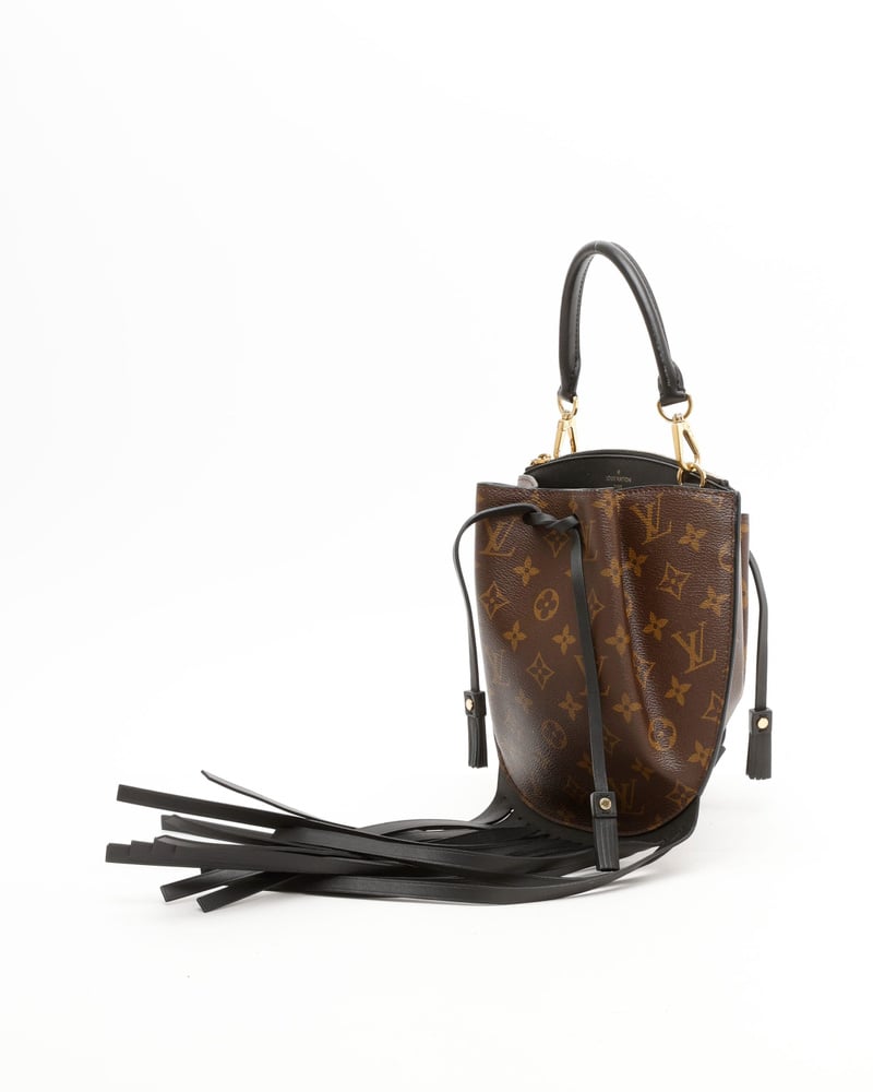 32701_3c3e6b19ae_file-full