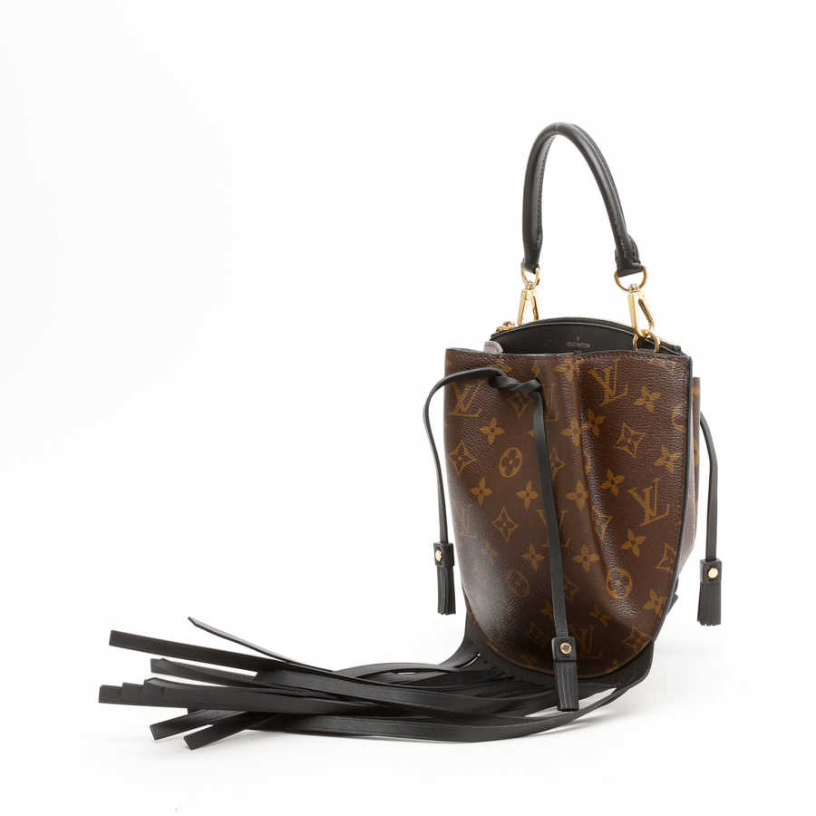 32701_3c3e6b19ae_file-square