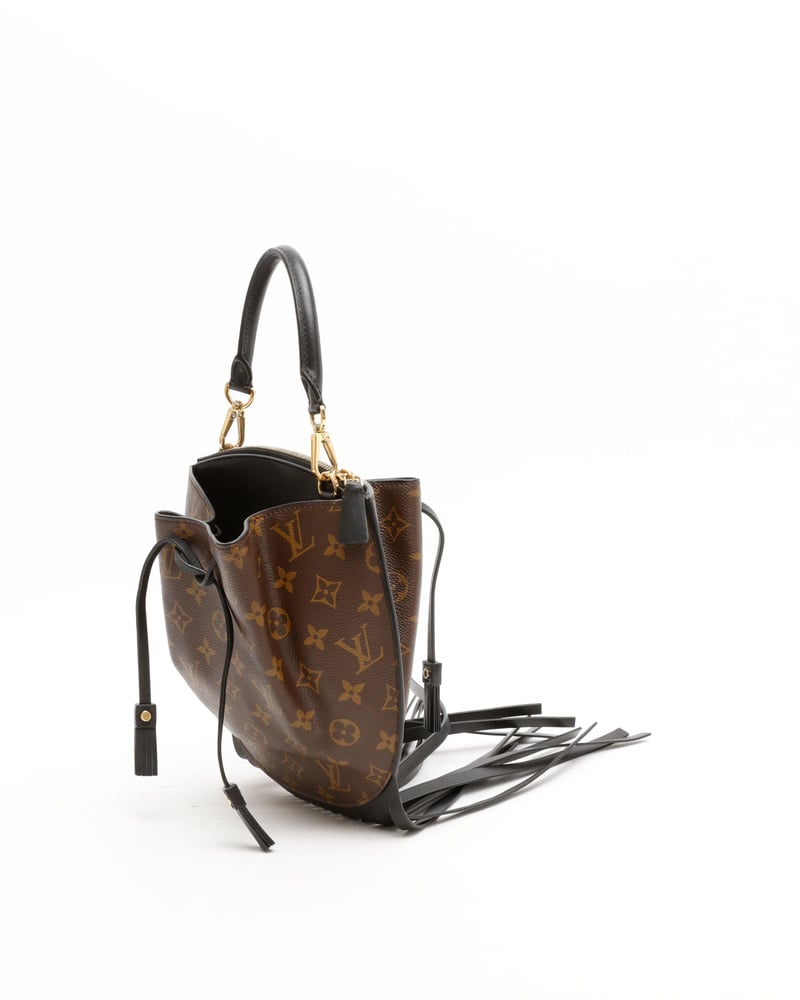 32701_54613fdfea_file-full