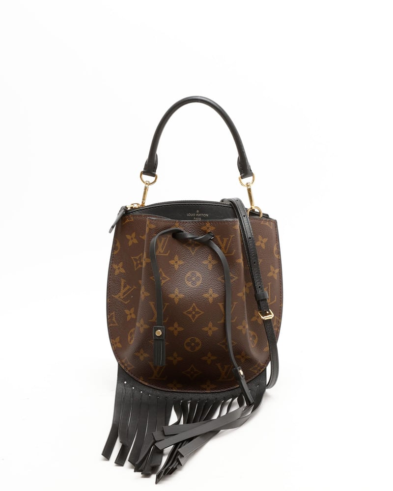 32701_7e3e7bb712_file-full