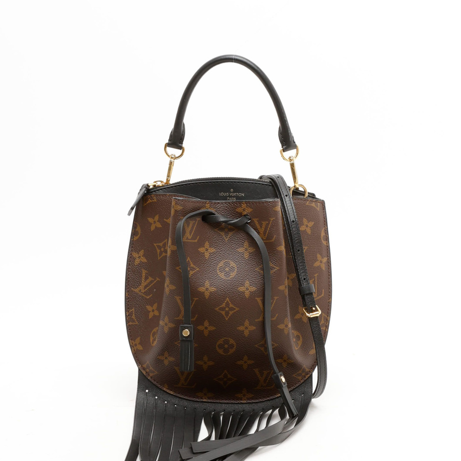 32701_7e3e7bb712_file-square