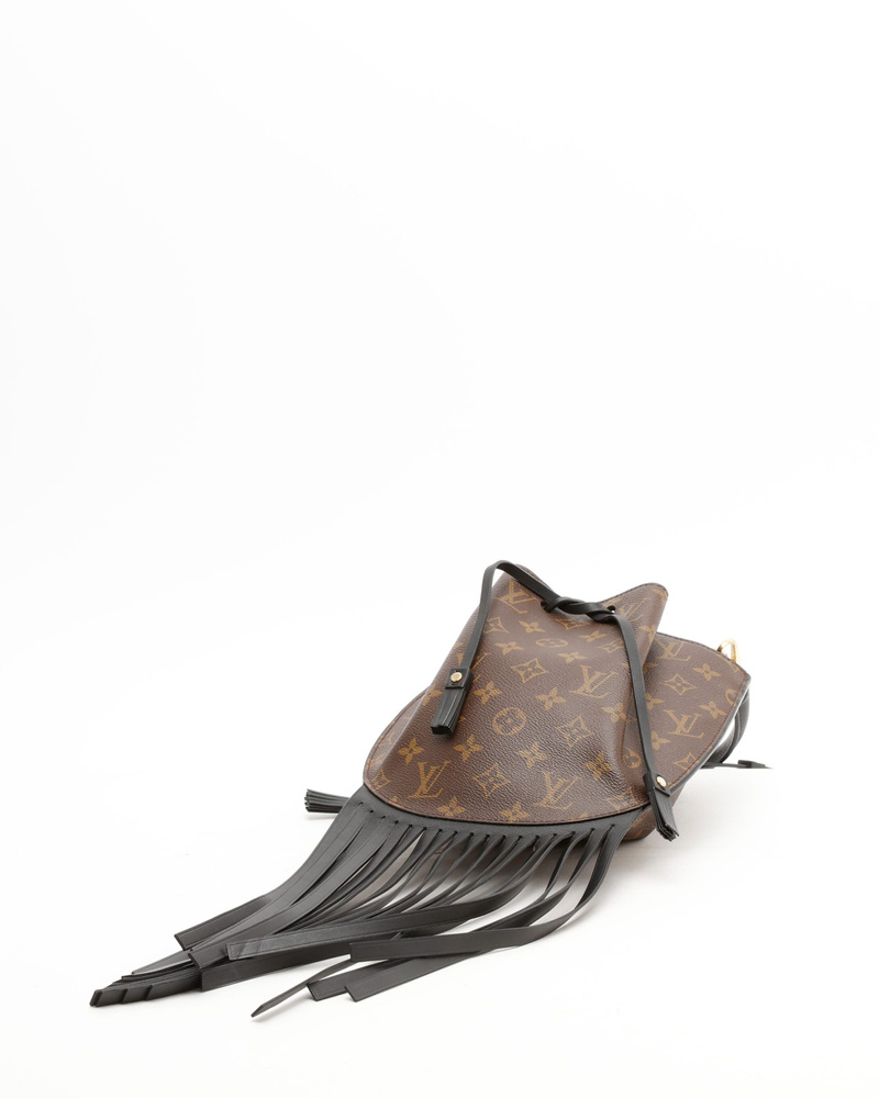 32701_85fd3f0866_file-full