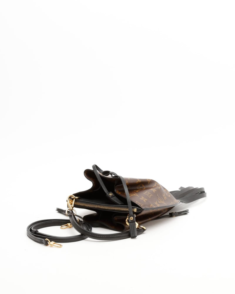 32701_9939d2d8fd_file-full