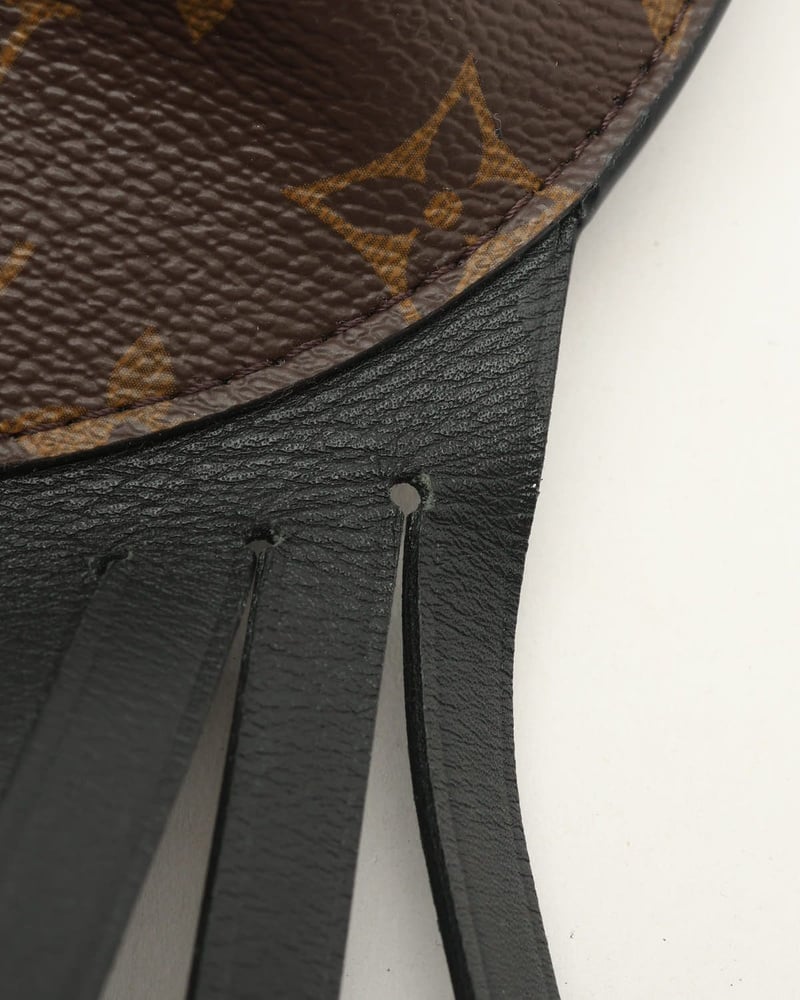 32701_b806d9f8a2_file-full