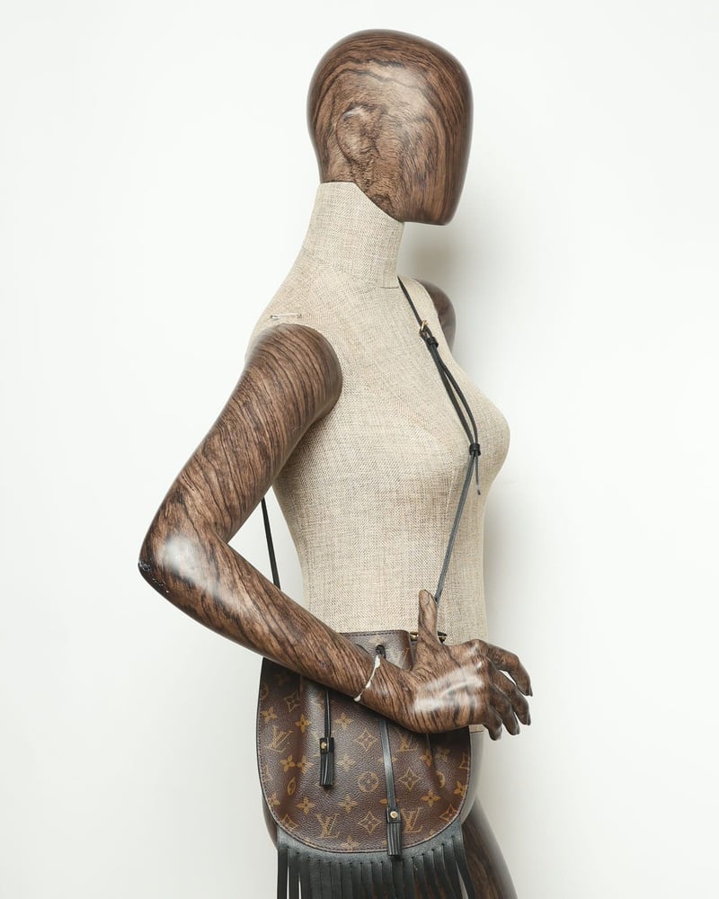 32701_d4132b082d_file-full