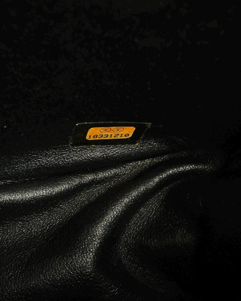 32703_2929eca0a7_file-full