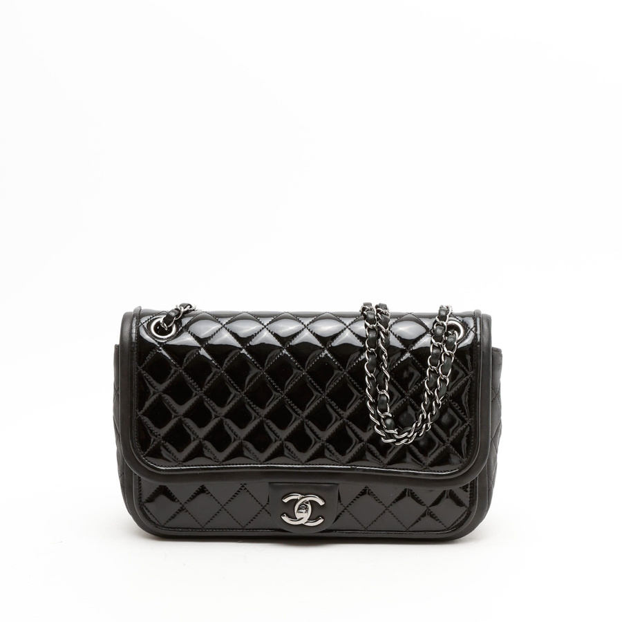 32703_8a606ae6d2_file-square