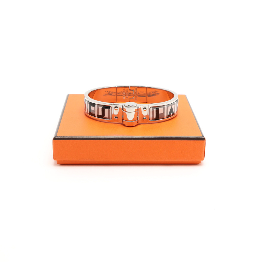 32707_a9dbde6abd_file-square