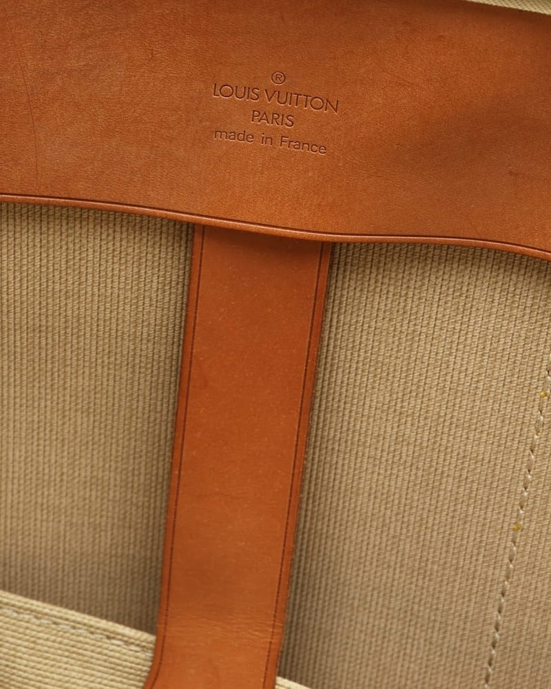 32717_3d042ef157_file-full