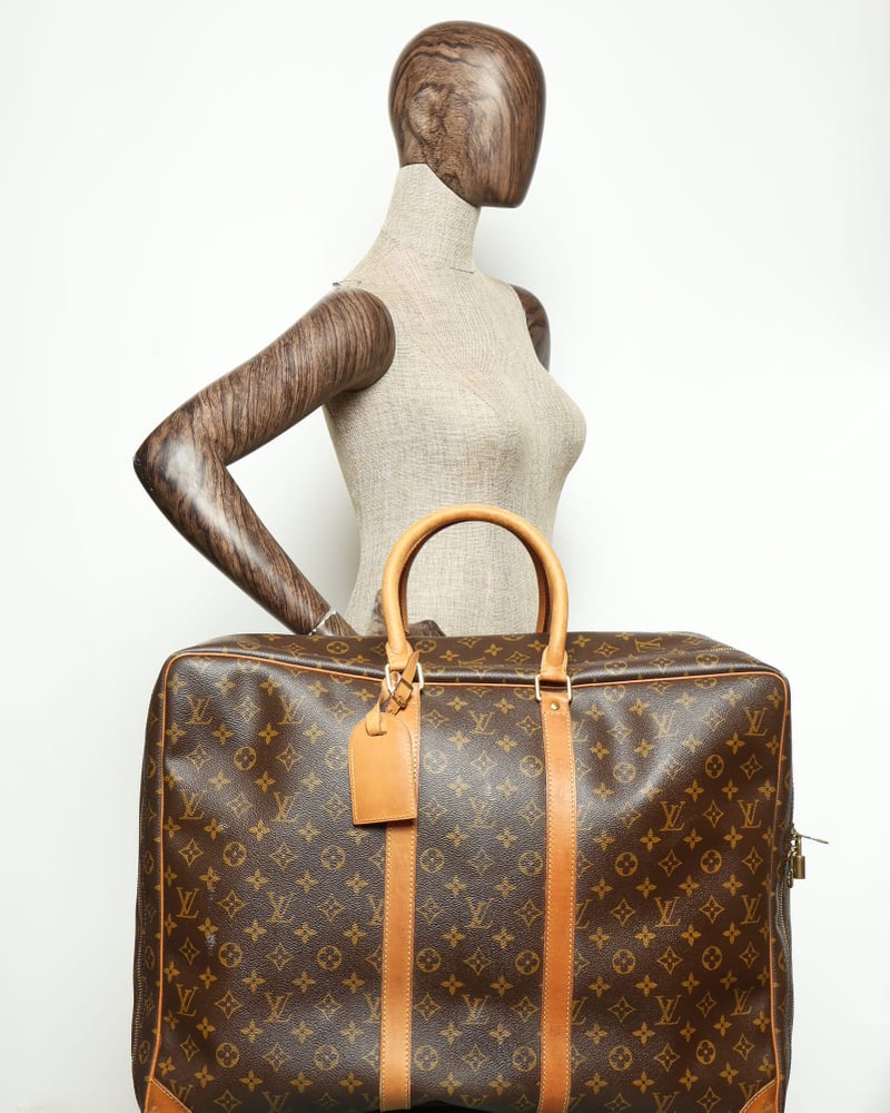 32717_b0531494b5_file-full