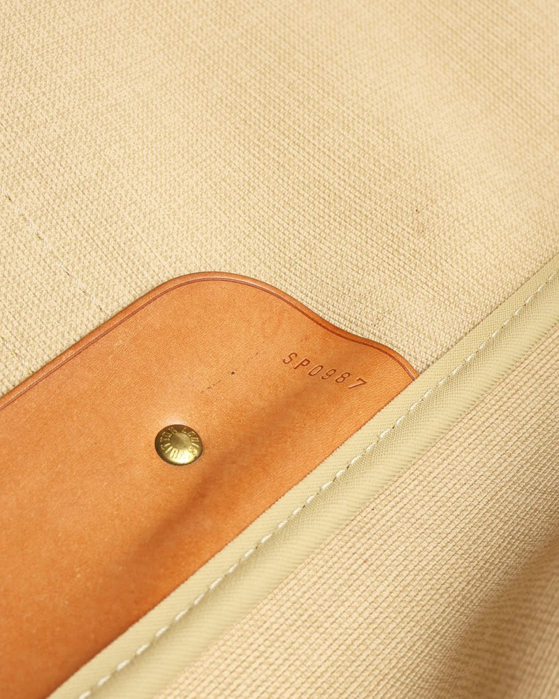 32717_c36925505a_file-full