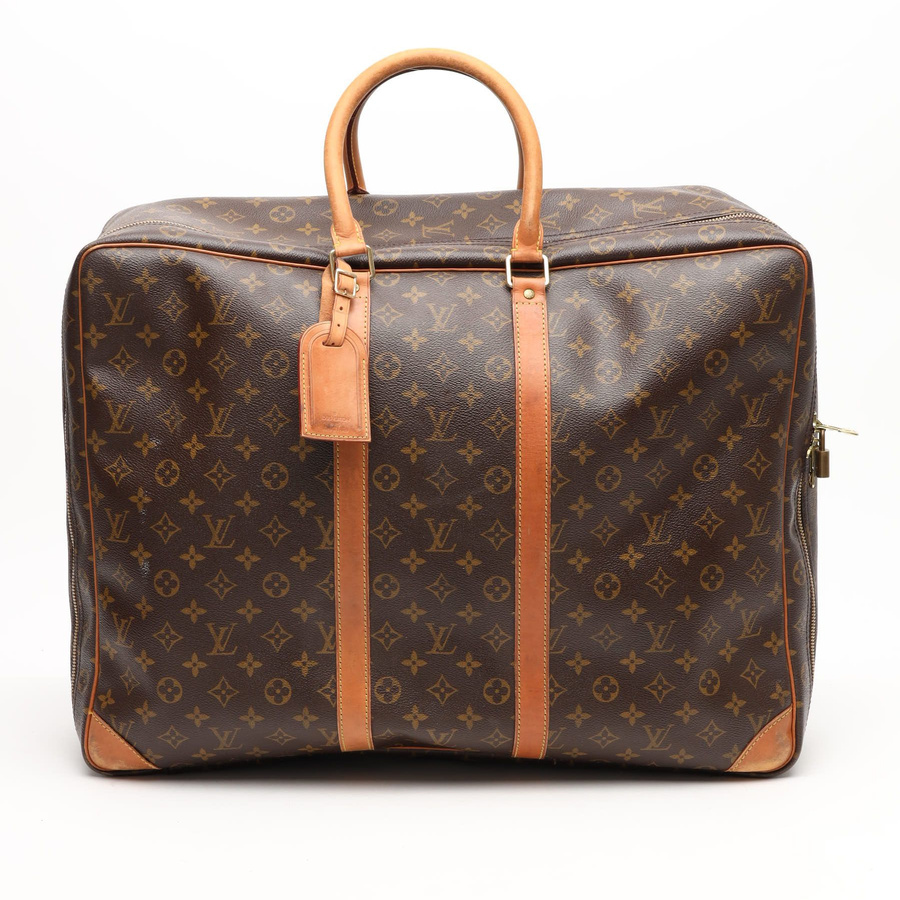 32717_c5764548bb_file-square