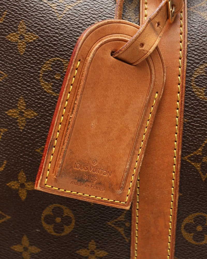 32717_eeab1abada_file-full