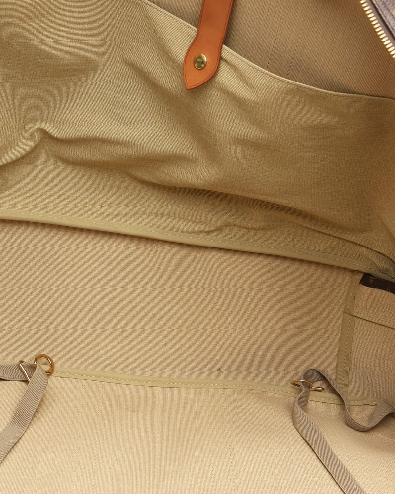 32717_f0b837090c_file-full