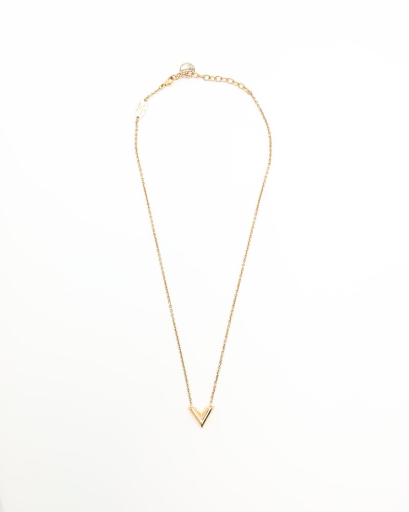 32725_14a54085c8_file-full