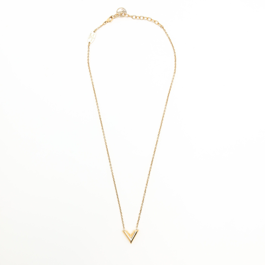 32725_14a54085c8_file-square