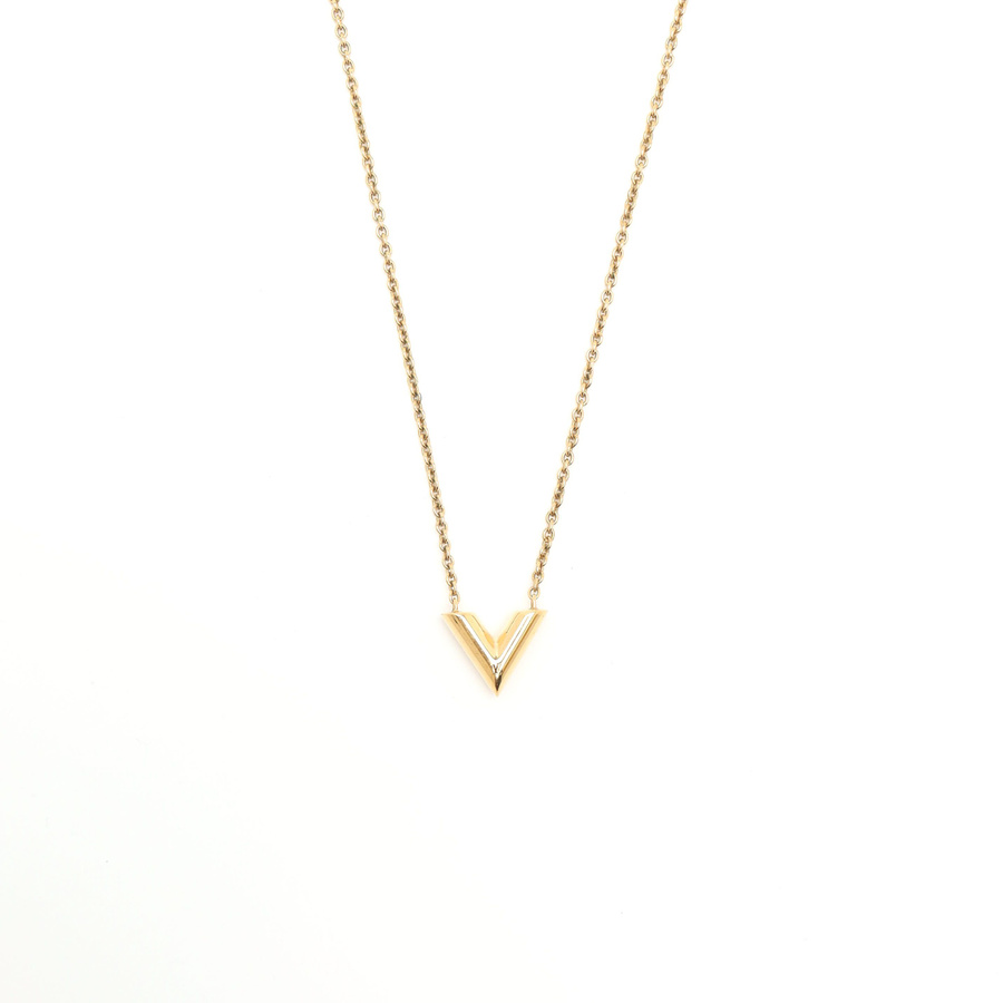 32725_73f1e62057_file-square