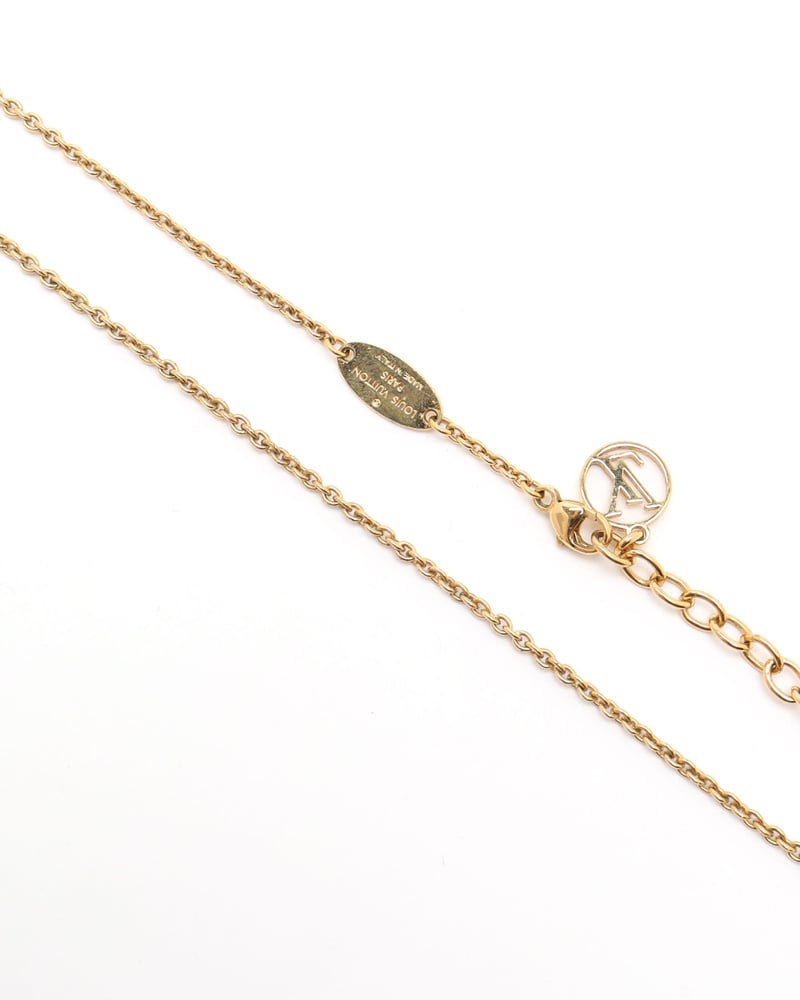 32725_ccecf6295b_file-full