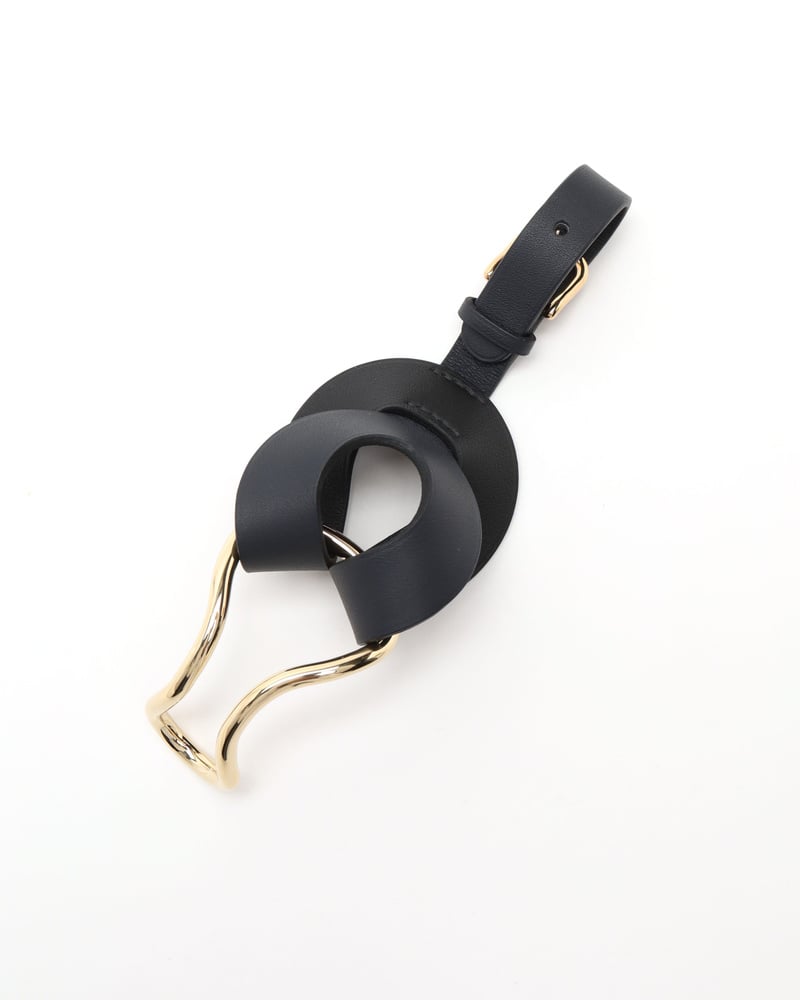 32726_6edf3d8c76_file-full