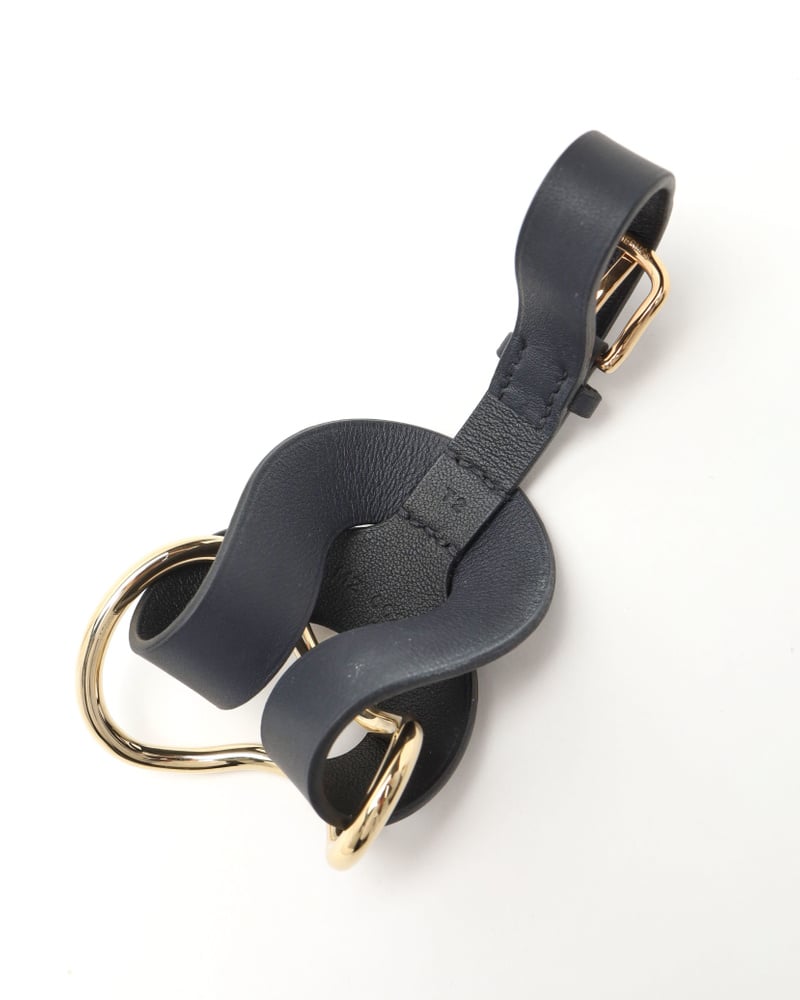 32726_dd7336d540_file-full