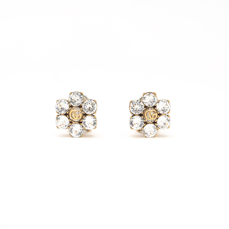 32729_39b36d5fb3_file-square