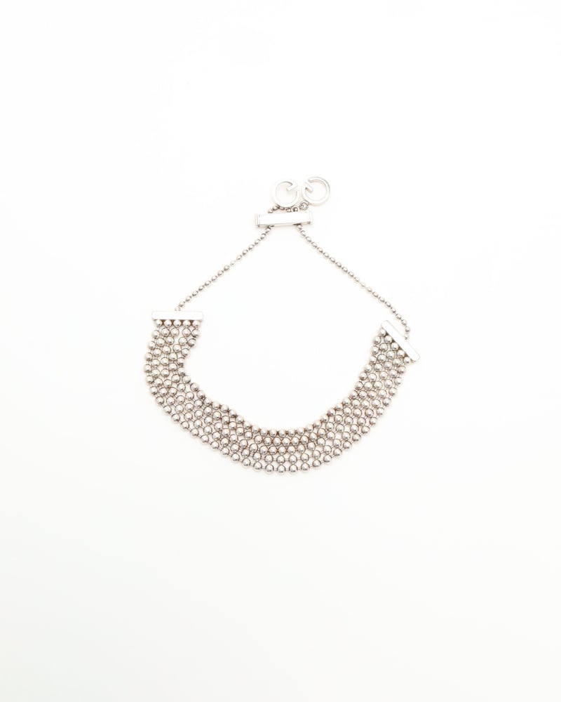 32731_4b757254f5_file-full