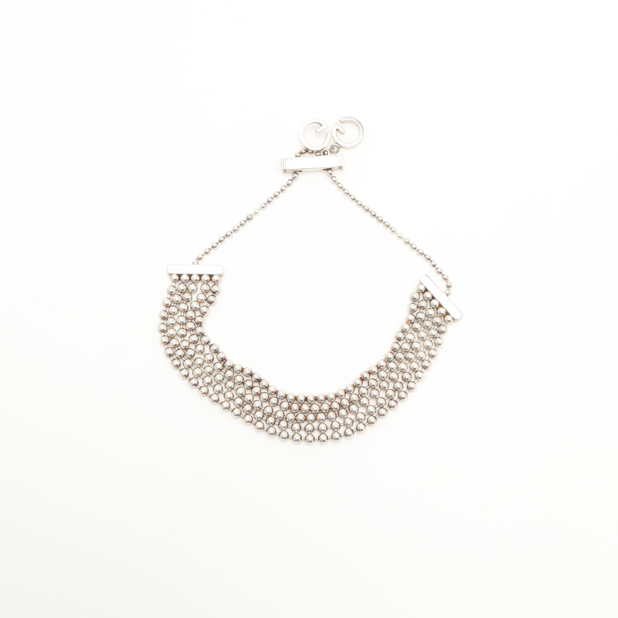 32731_4b757254f5_file-square