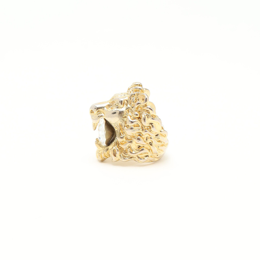 32738_442f6a9281_file-square