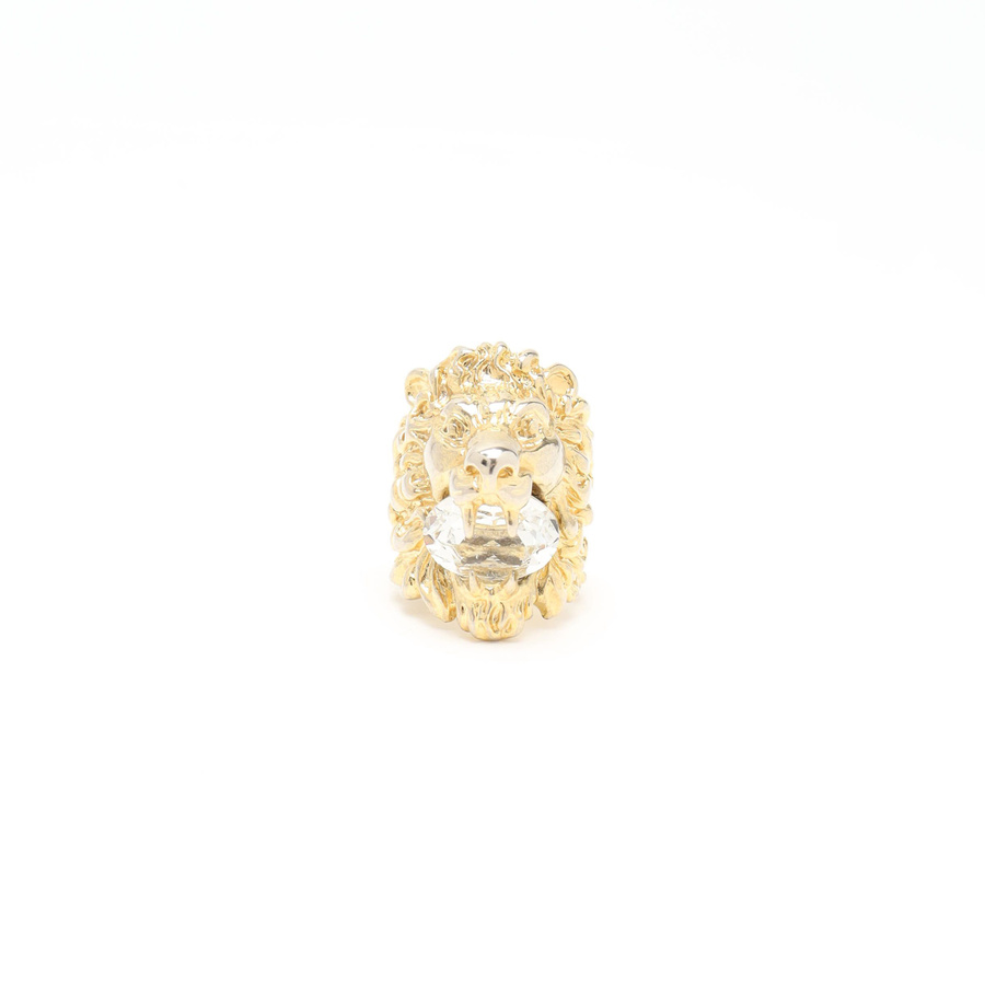 32738_823944fd54_file-square