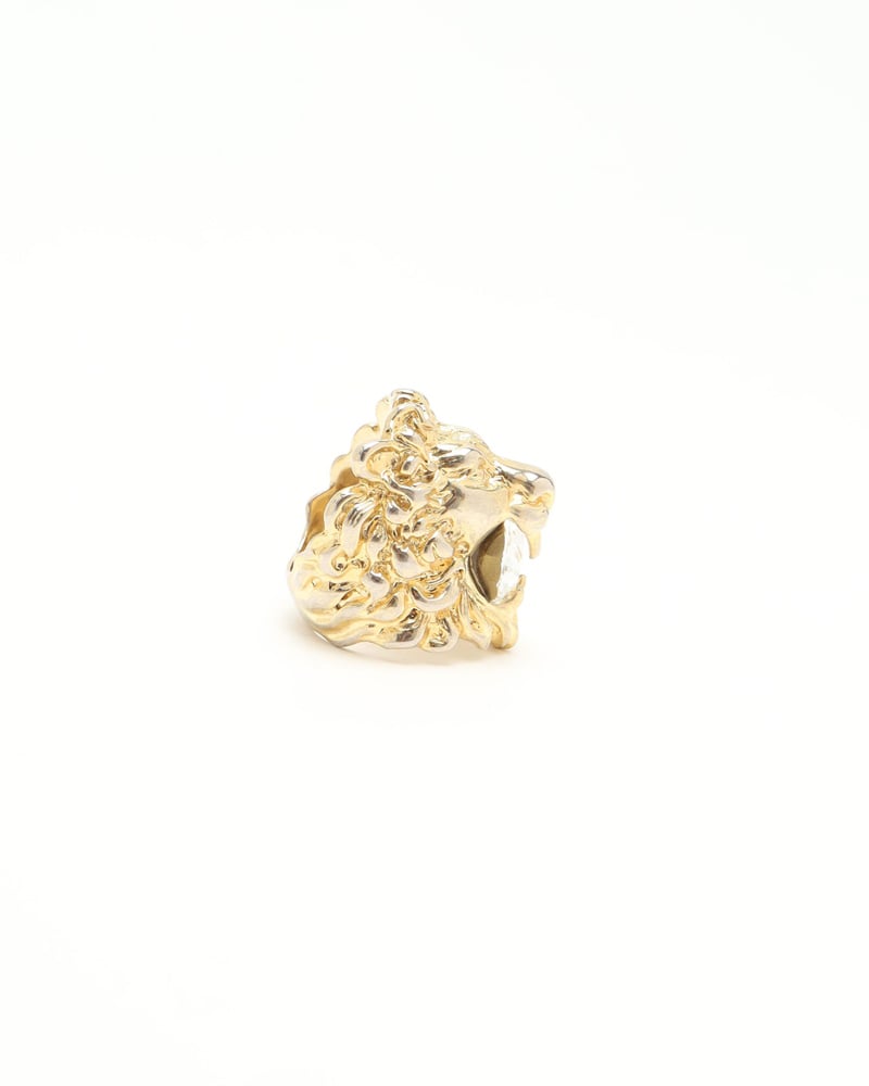 32738_86006cc192_file-full