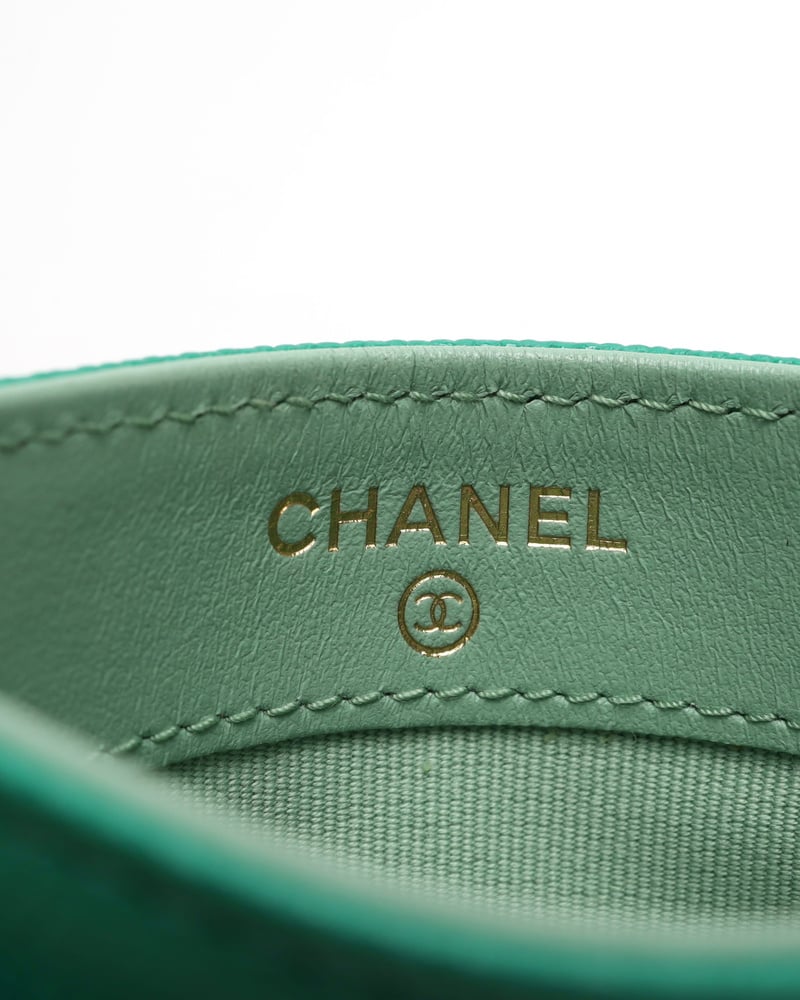 32751_2bc0cebc8d_file-full