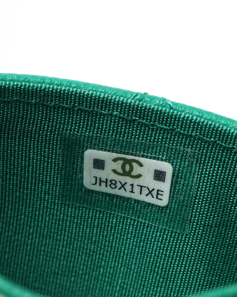 32751_67eee77ac5_file-full