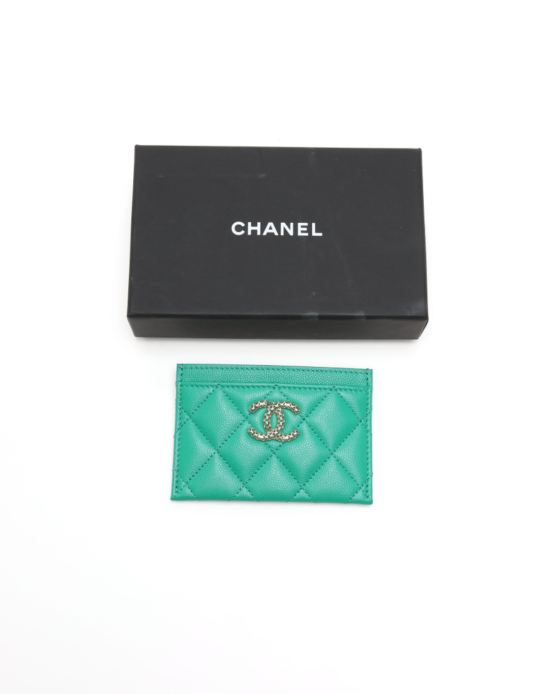 32751_afe8ee4745_file-full