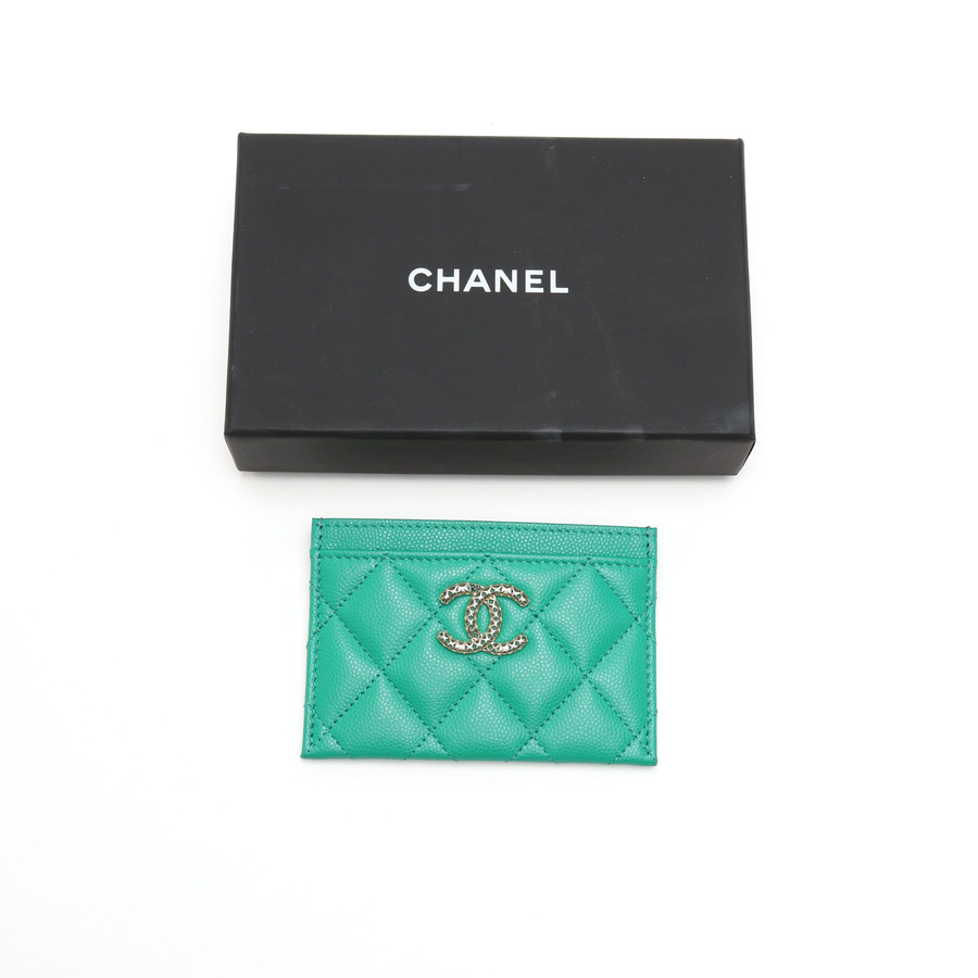 32751_afe8ee4745_file-square