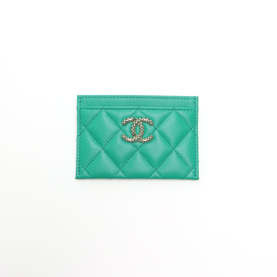 32751_b1cac9cccc_file-square