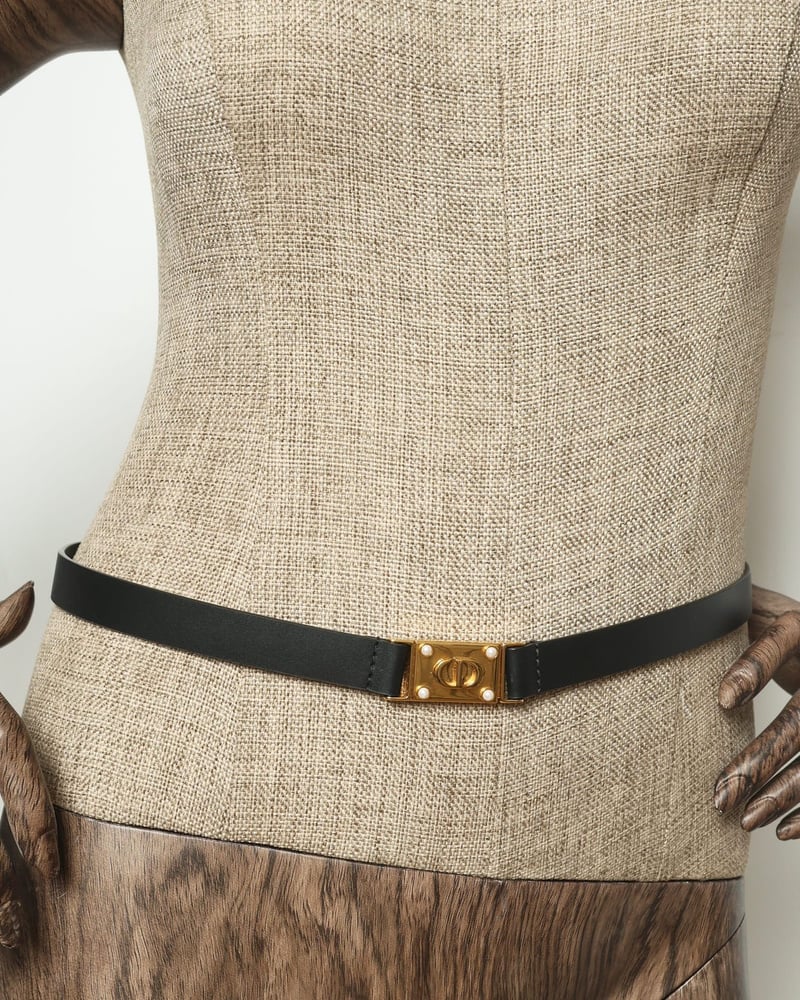 32763_04dfc2337a_file-full