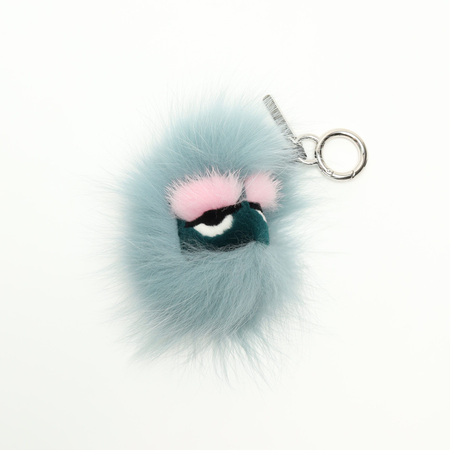 32771_c1ff3bff55_file-square