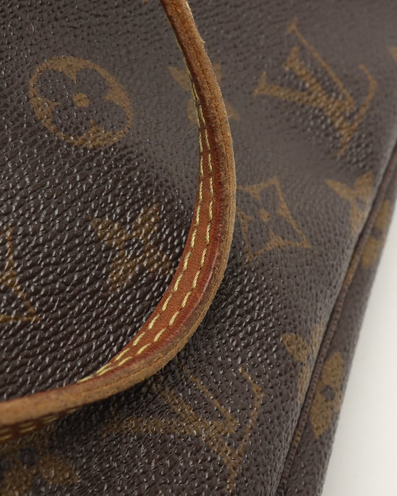 32783_c0f69a1d11_file-full