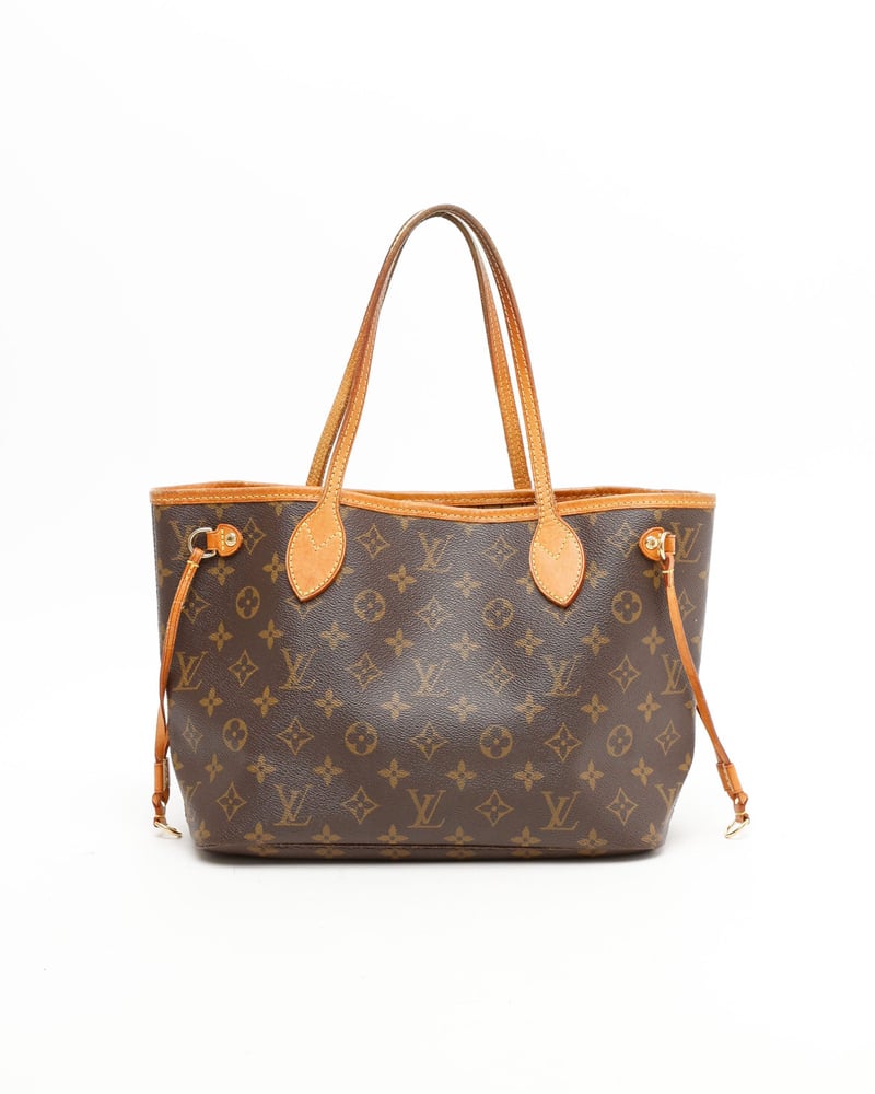 32784_5a05a0acf5_file-full