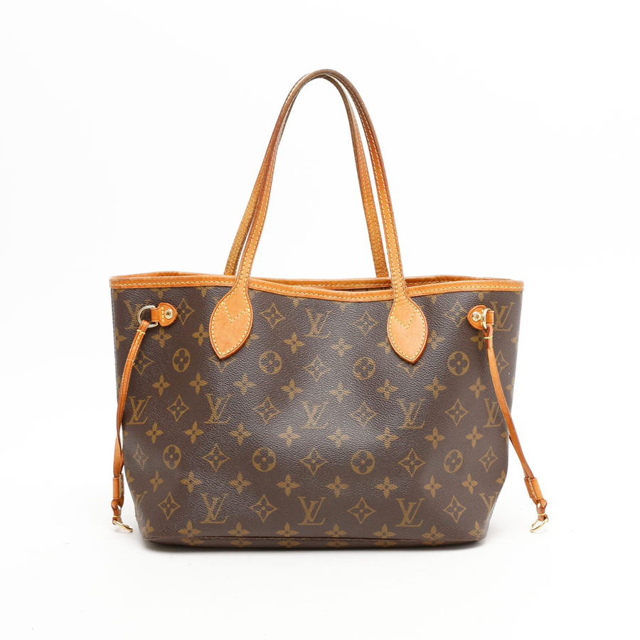 32784_5a05a0acf5_file-square