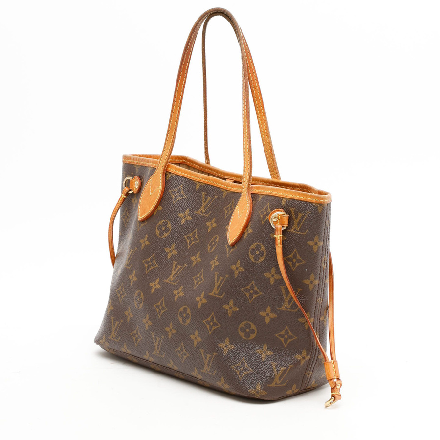 32784_91279667a4_file-square