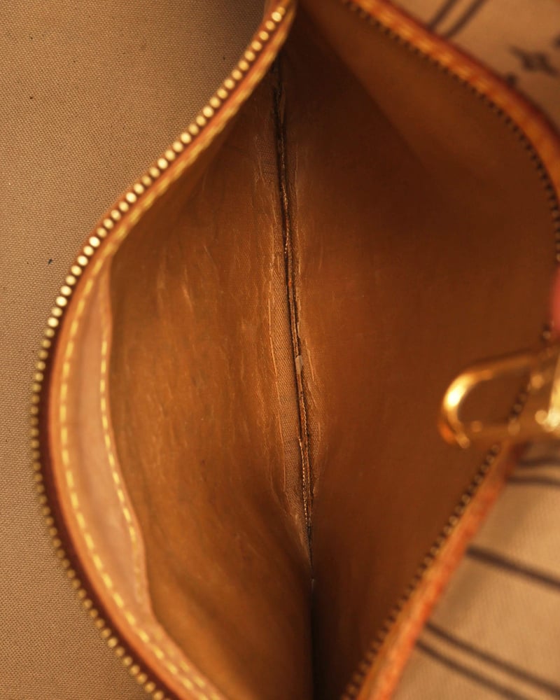 32784_9e44f9ef6d_file-full