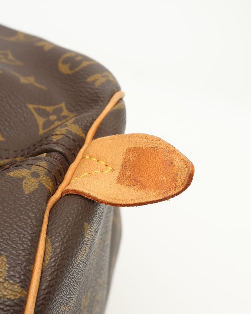 32798_00b9d839dd_file-full