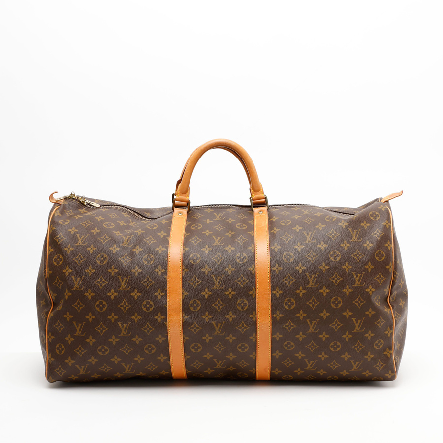 32798_4ac3783c4c_file-square