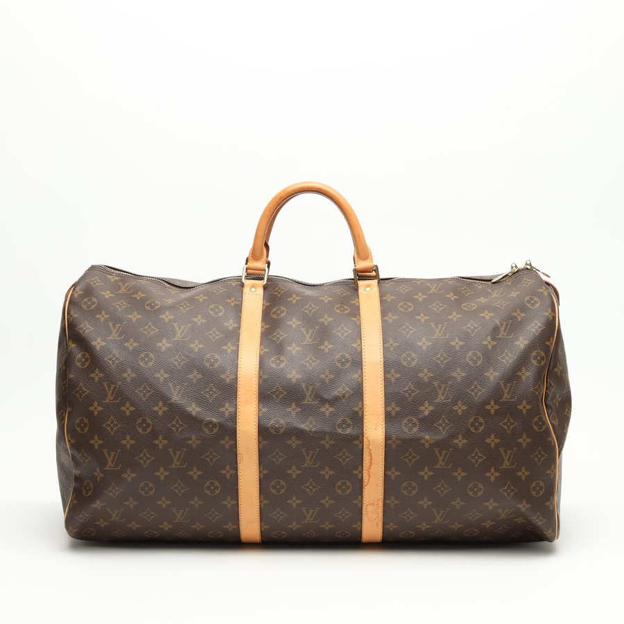 32804_GZL1ANX6_1-square