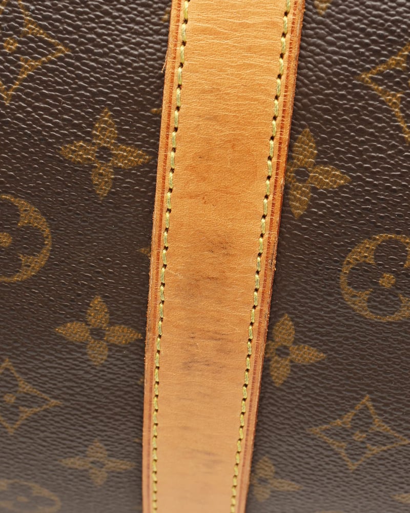 32804_GZL1ANX6_10-full