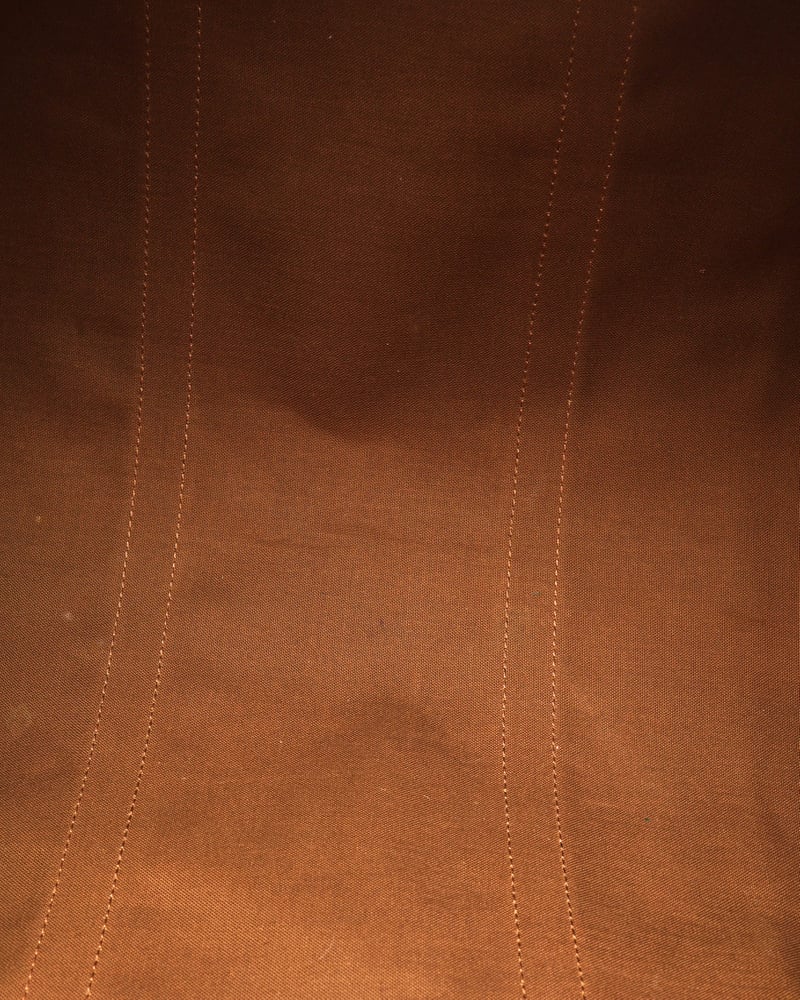 32804_GZL1ANX6_12-full