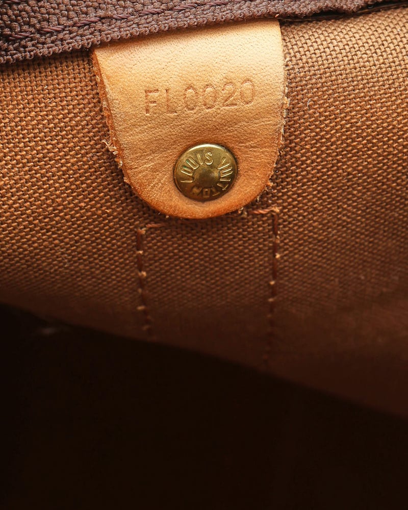 32804_GZL1ANX6_13-full