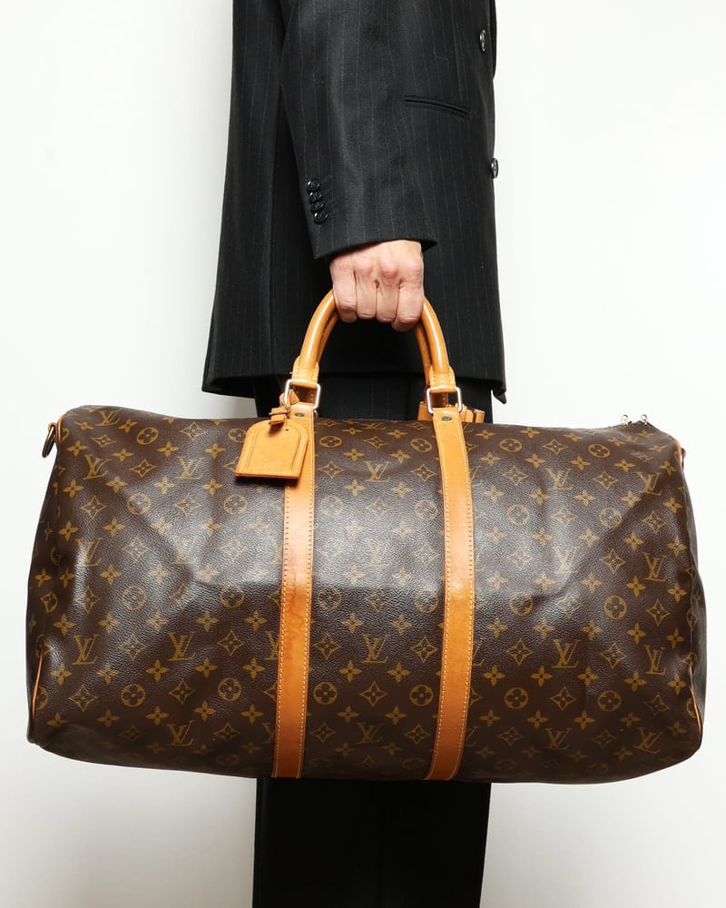 32806_33f3333d3e-monogram_keepall_60-full